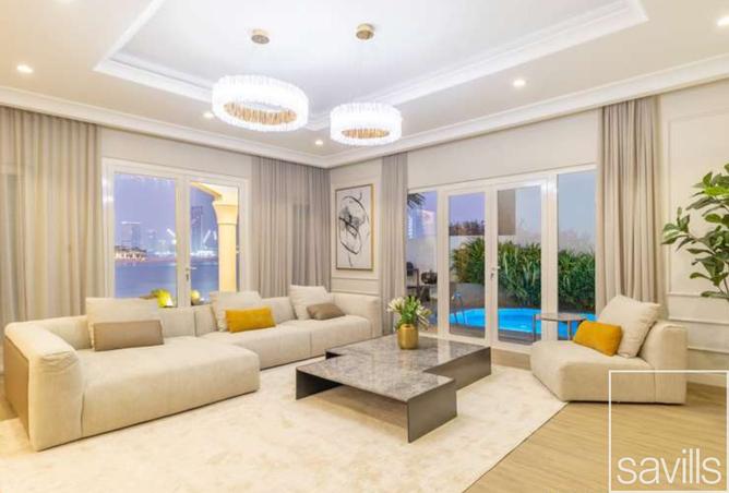 15424388 - Property Main Image