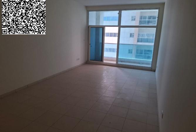 15770114 - Property Image 3