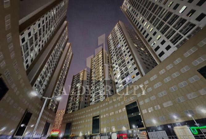 15296740 - Property Main Image
