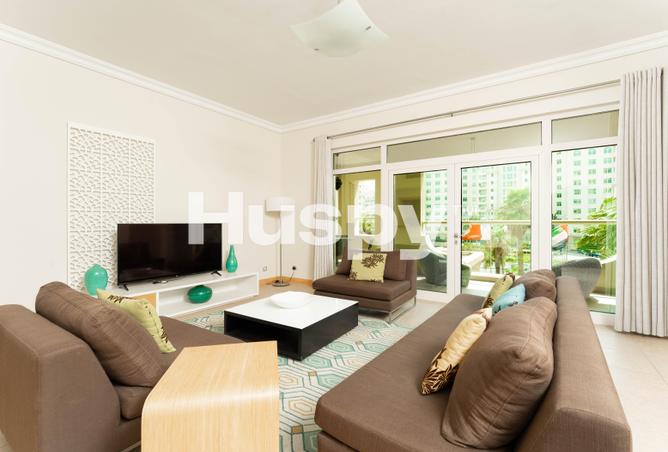14823703 - Property Main Image