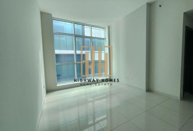 15617299 - Property Image 3