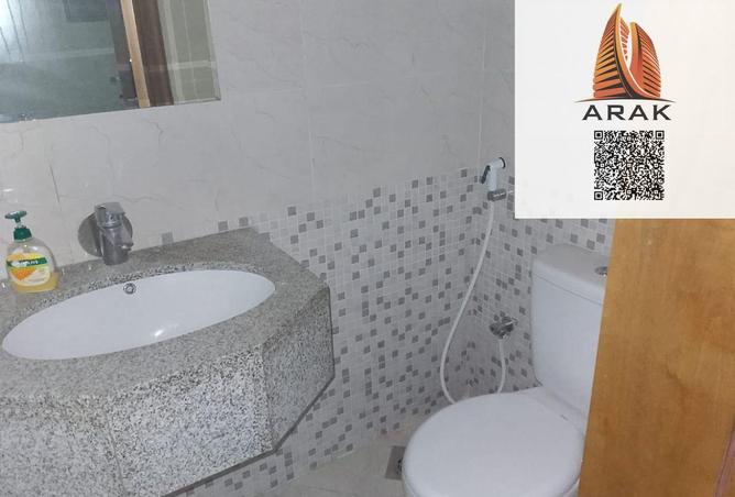 15491948 - صورة العقار 3