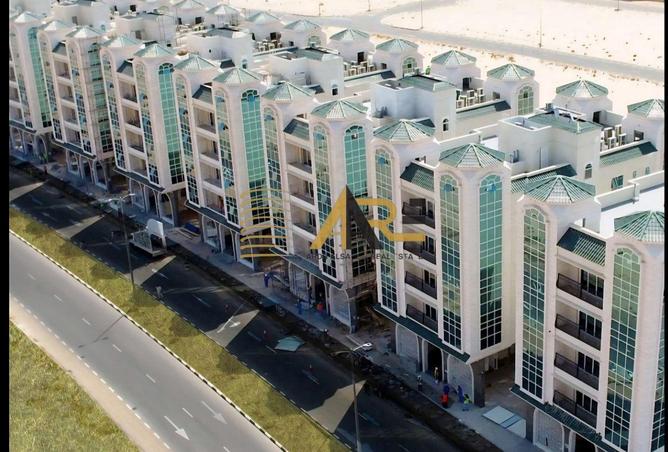 15687735 - صورة العقار 2