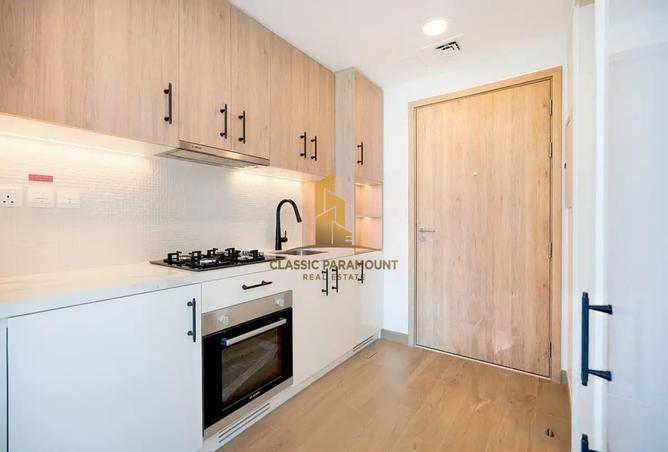 15804541 - Property Image 2