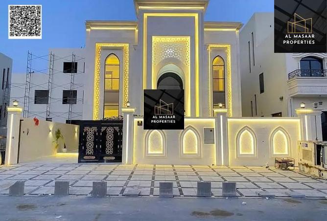 14793387 - صورة العقار 2
