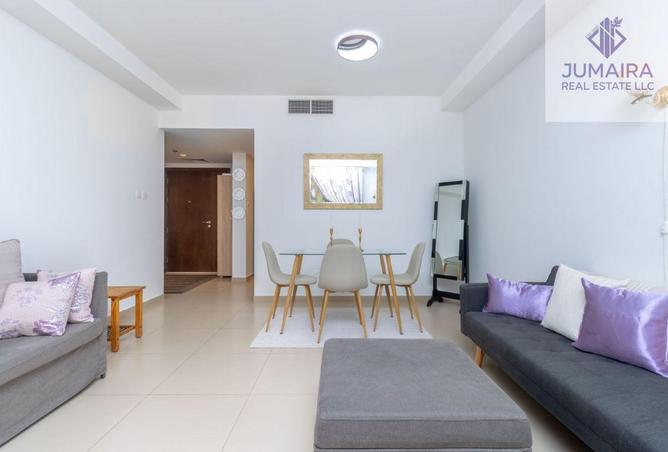 15755190 - صورة العقار 2