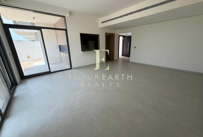 15776496 - Property Image 2