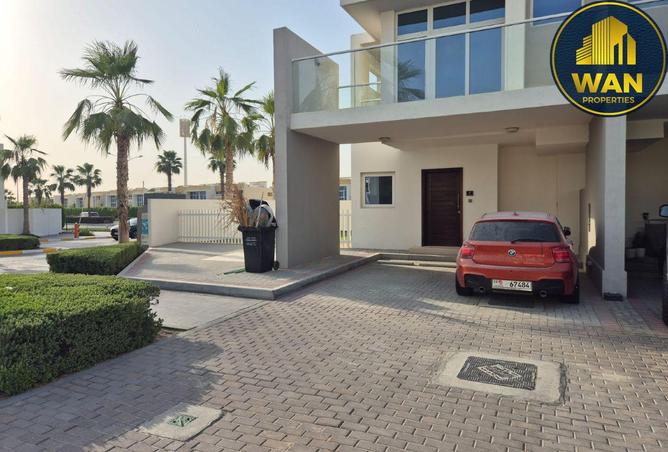 15510815 - صورة العقار 2