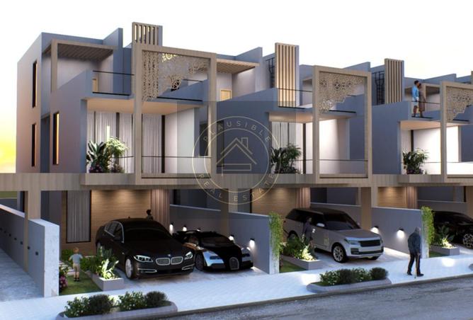 15147524 - الصورة الرئيسية للعقار