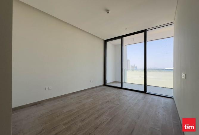 15352816 - Property Image 3