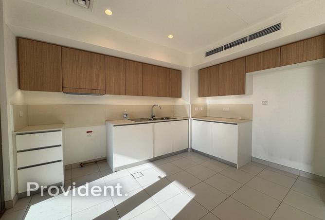 15905587 - صورة العقار 3