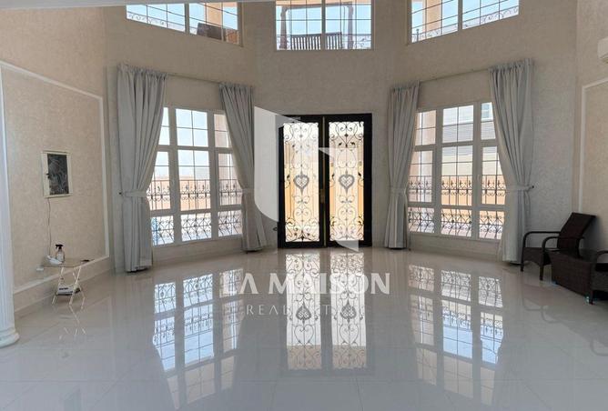 15678095 - Property Image 2