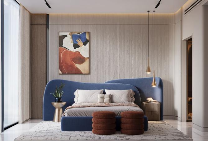 15663801 - Property Main Image