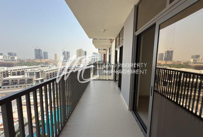 15799965 - صورة العقار 3