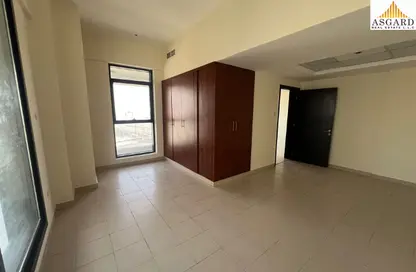 شقة - غرفة نوم - 2 حمامات للايجار في برج إسكان - دبي مارينا - دبي