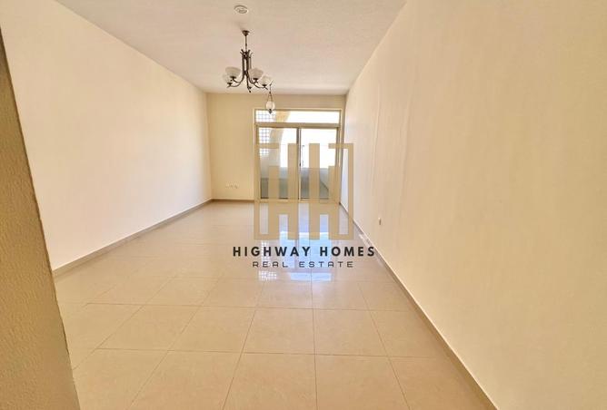 15581786 - Property Image 3