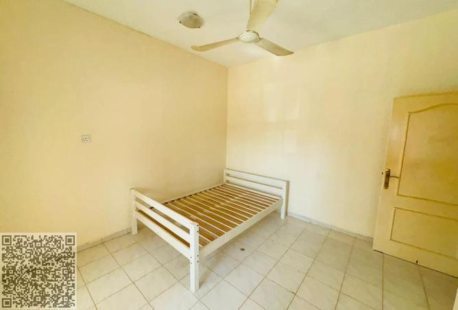 15800038 - Property Image 2