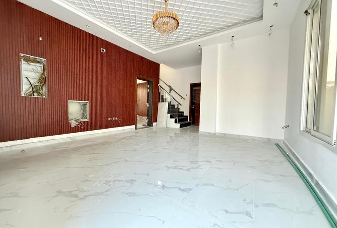 15163853 - صورة العقار 2