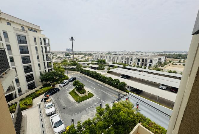 15245495 - صورة العقار 3