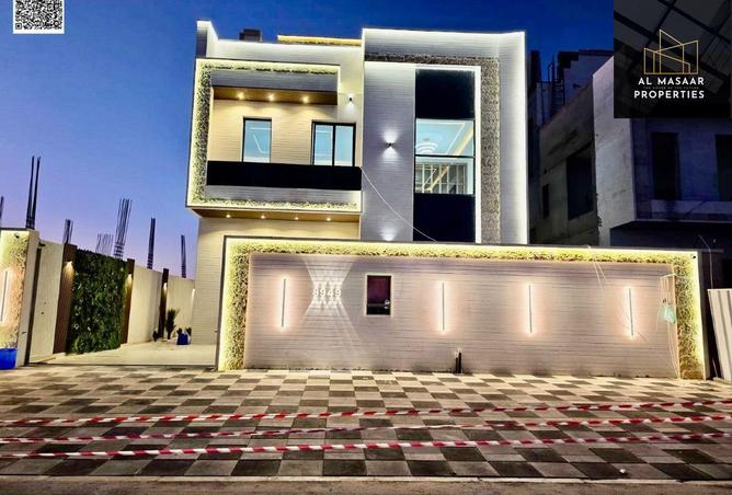 15934847 - Property Image 2