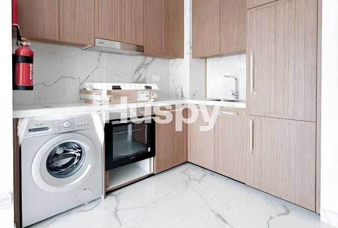 14900647 - Property Image 2