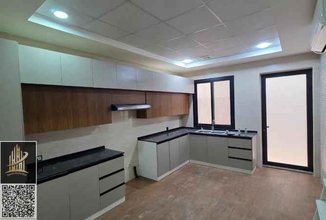 15192360 - Property Image 2