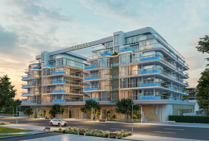 15921736 - Property Main Image