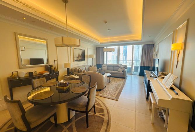 15278243 - Property Image 2