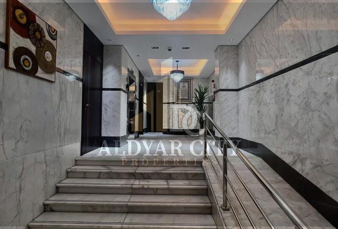 16054970 - Property Main Image