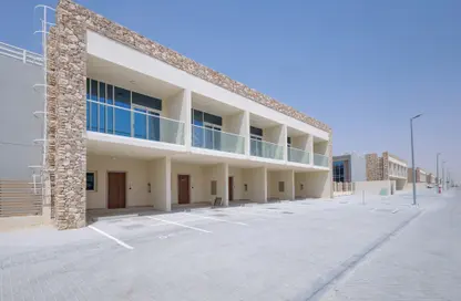 Villa - 2 Bedrooms - 3 Bathrooms for sale in Rukan 3 - Dubai Land - Dubai