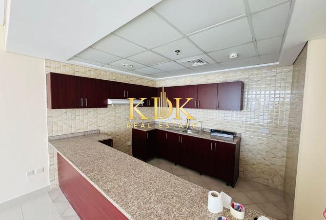 15801083 - Property Image 3