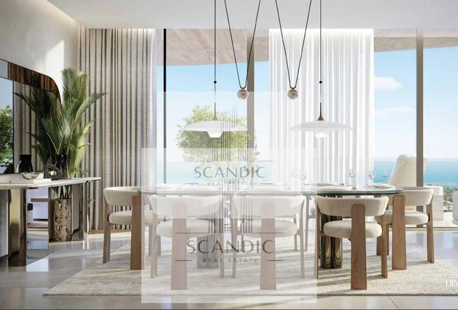 15782483 - صورة العقار 3