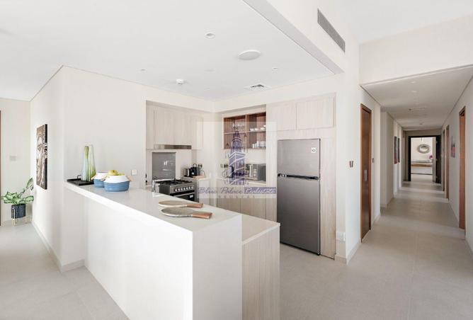 15389895 - Property Image 2