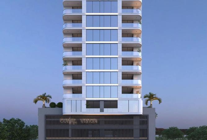 15514392 - الصورة الرئيسية للعقار