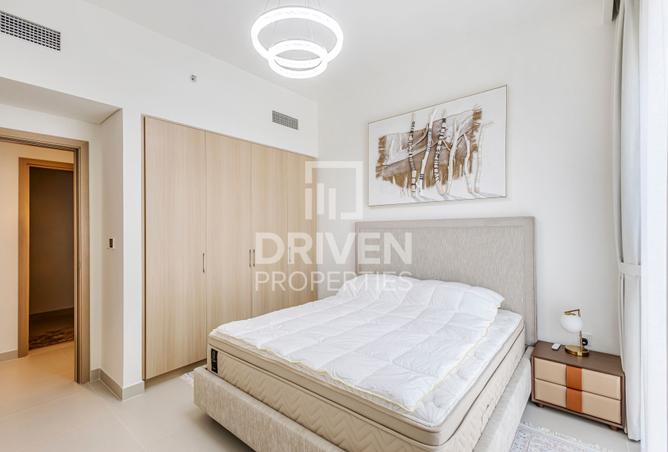 15651399 - Property Image 3