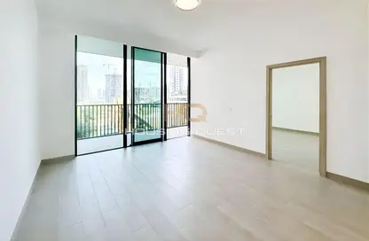 شقة - غرفة نوم - 2 حمامات للايجار في لوما بارك فيوز - منطقة 14 - قرية جميرا الدائرية - دبي