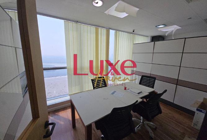 15871672 - Property Image 2