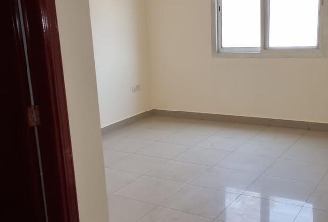 15839850 - Property Image 3