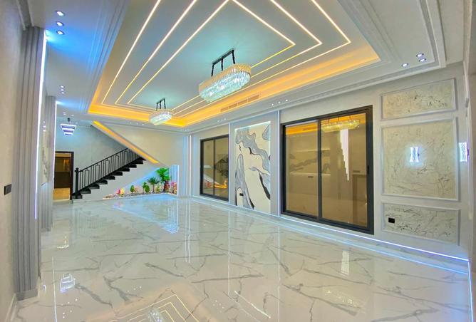 15246183 - Property Image 3