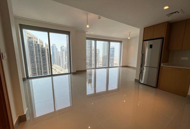 16050381 - الصورة الرئيسية للعقار