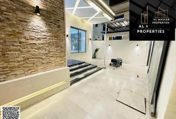 15805402 - صورة العقار 2