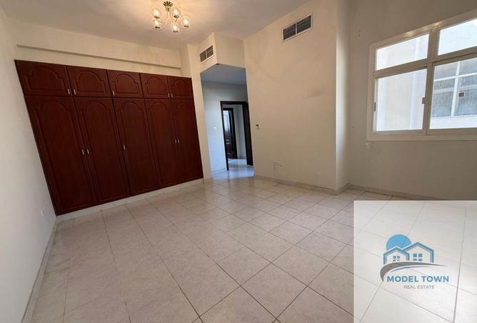 15963146 - Property Image 3