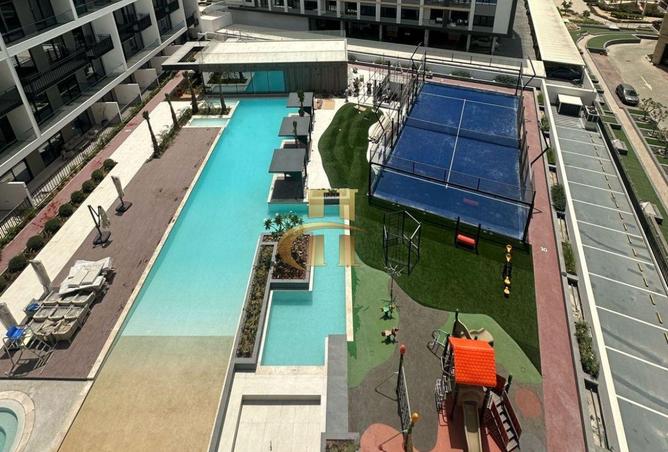 15876418 - Property Main Image