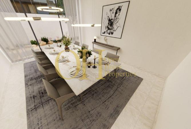 15274716 - Property Image 3