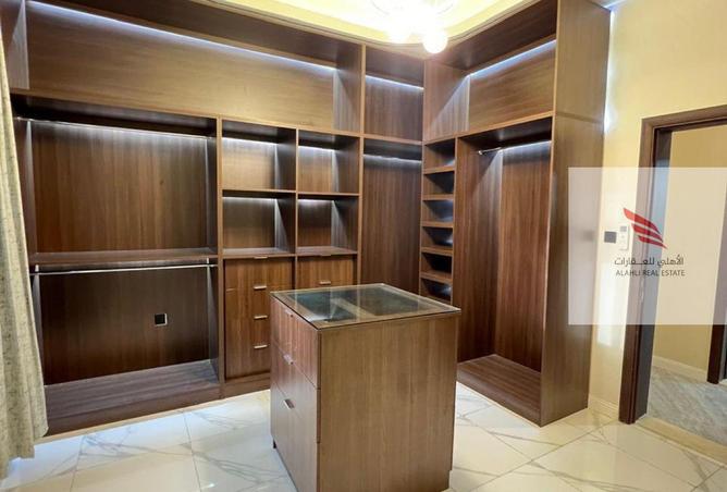 15726779 - صورة العقار 3