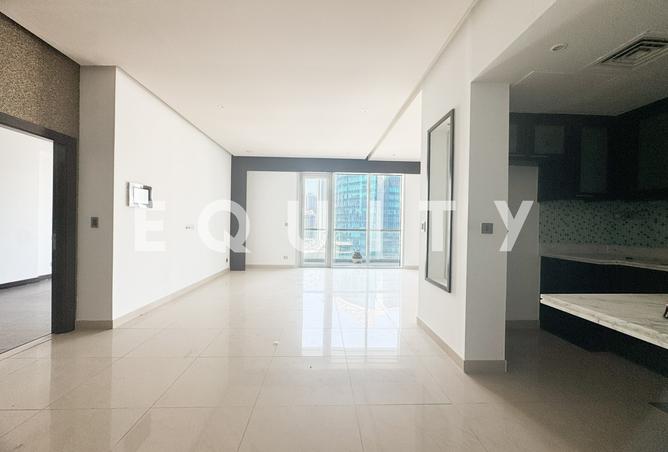 15587383 - Property Image 3