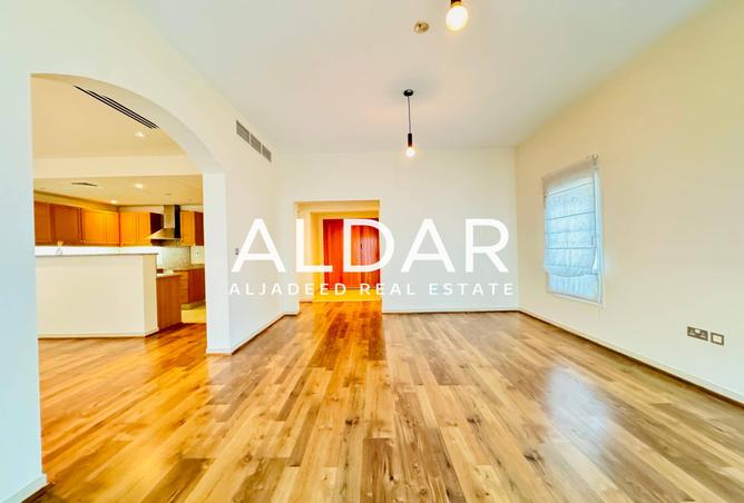 15834538 - Property Image 2