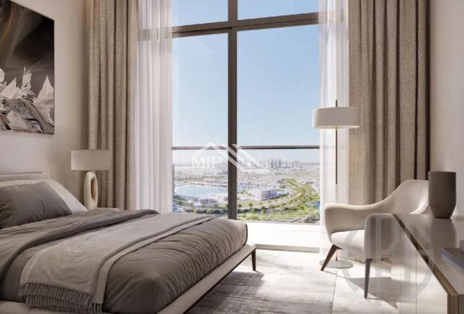 16059666 - Property Image 3