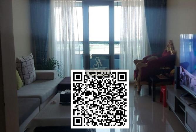 15922655 - Property Main Image