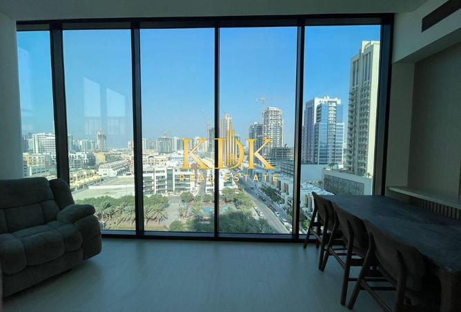 15562040 - صورة العقار 3